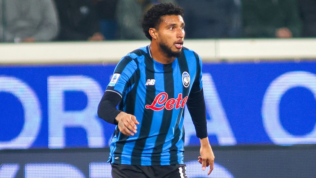 MU Masih Kejar Ederson Silva, Kans Transfer Terbuka Lebar di Musim Panas