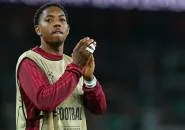 Myles Lewis-Skelly Tampil Maksimal Usai Laga Arsenal