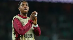 Myles Lewis-Skelly Tampil Maksimal Usai Laga Arsenal