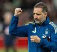 Nottingham Forest ke Semifinal Liga Europa, Vitor Pereira Fokus ke Hal Lain