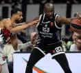 Partizan Belgrade Lanjutkan Tren Kemenangan dengan Libas Baskonia