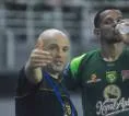 Persebaya Siap Hadapi Tantangan Derbi Suramadu di GBT