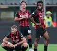 Persiapan UCL, AC Milan Evaluasi Struktur Skuad Demi Regulasi UEFA