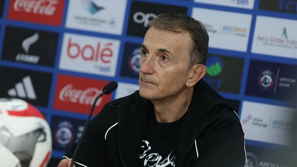 Persis Bertekad Bangkit Demi Hindari Degradasi - sumber: (ileagueid)