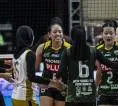 Phonska Plus Amankan Tiket Grand Final Proliga Usai Libas JEP
