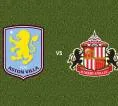 Prediksi Aston Villa vs Sunderland, 19 April 2026 Premier League