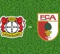 Prediksi Bayer Leverkusen vs Augsburg, 18 April 2026 Bundesliga
