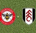 Prediksi Brentford vs Fulham, 18 April 2026 Premier League