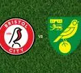 Prediksi Bristol City vs Norwich City, 18 April 2026 Championship