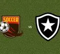 Prediksi Chapecoense vs Botafogo, 19 April 2026 Brasileiro