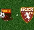 Prediksi Cremonese vs Torino, 19 April 2026 Serie A