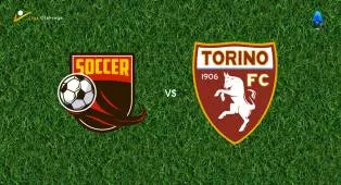 Prediksi Cremonese vs Torino, 19 April 2026 Serie A
