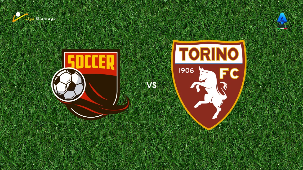 Prediksi Cremonese vs Torino, 19 April 2026 Serie A