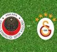 Prediksi Genclerbirligi vs Galatasaray, 19 April 2026 Turkish Super Lig