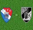Prediksi Gil Vicente vs Vitoria de Guimaraes, 19 April 2026 Primeira Liga