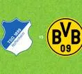 Prediksi Hoffenheim vs Borussia Dortmund, 18 April 2026 Bundesliga