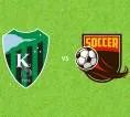 Prediksi Kocaelispor vs Goztepe SK, 18 April 2026 Turkish Super Lig