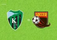Prediksi Kocaelispor vs Goztepe SK, 18 April 2026 Turkish Super Lig