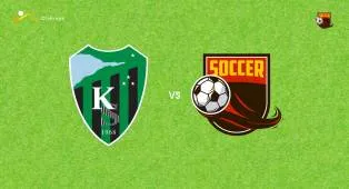 Prediksi Kocaelispor vs Goztepe SK, 18 April 2026 Turkish Super Lig