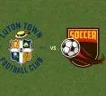 Prediksi Luton Town vs Mansfield Town, 18 April 2026 League One