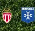 Prediksi Monaco vs Auxerre, 19 April 2026 Ligue 1
