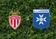 Prediksi Monaco vs Auxerre, 19 April 2026 Ligue 1