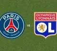 Prediksi Paris Saint-Germain vs Lyon, 20 April 2026 Ligue 1