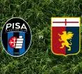 Prediksi Pisa vs Genoa, 20 April 2026 Serie A