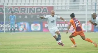 Prediksi PSM Makassar Vs Borneo FC, Misi Pesut Etam Terus Tempel Persib