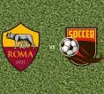 Prediksi Roma vs Atalanta BC, 19 April 2026 Serie A