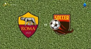 Prediksi Roma vs Atalanta BC, 19 April 2026 Serie A