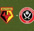 Prediksi Watford vs Sheffield United, 18 April 2026 Championship