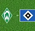 Prediksi Werder Bremen vs Hamburger SV, 18 April 2026 Bundesliga