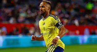 Profil Pemain Kunci Jelang Laga Atlanta United vs Nashville SC di MLS