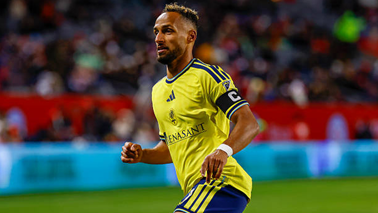 Profil Pemain Kunci Jelang Laga Atlanta United vs Nashville SC di MLS