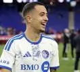 Profil Pemain Kunci Jelang Laga CF Montreal vs New York Red Bulls di MLS