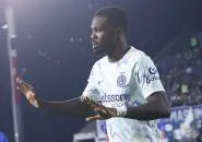 Profil Pemain Kunci Jelang Laga Inter Milan vs Cagliari di Serie A Italia