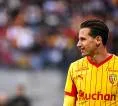 Profil Pemain Kunci Jelang Laga Lens vs Toulouse di Ligue 1 Prancis