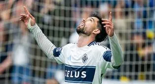 Profil Pemain Kunci Jelang Laga Vancouver Whitecaps vs Sporting KC di MLS