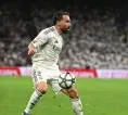 Real Madrid Siap Melepas Dani Carvajal di Akhir Musim