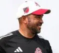 Robin Fraser Yakin Toronto FC Bisa Lebih Tajam Meski Sedang On Fire