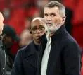 Roy Keane Jagokan Chelsea Raih Kemenangan atas MU