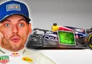 Solusi Masalah Utama F1 2026: Super Clipping Terungkap