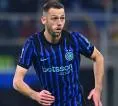 Stefan de Vrij dan Bonny Berpeluang Starter Saat Lawan Cagliari
