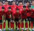 Timnas Korea Selatan Pilih Salt Lake City untuk Persiapan Piala Dunia 2026