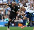 Tottenham vs Brighton, 5 Fakta Menarik Jelang Laga Premier League