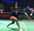Treesa Jolly dan Gayatri Gopichand Mundur Dari Piala Uber 2026