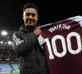 Unai Emery Puji Ollie Watkins Usai Cetak Gol ke-100 untuk Aston Villa