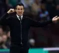 Unai Emery Puji Performa Aston Villa Usai Lolos ke Semifinal Liga Europa