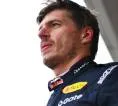 Verstappen Diingatkan F1 untuk Melihat “Gambaran Besar”
